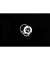 Gobo-Set 2