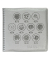 Gobo-Set 2