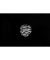 Gobo-Set 2