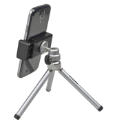 Smartphone-Stativ 6016