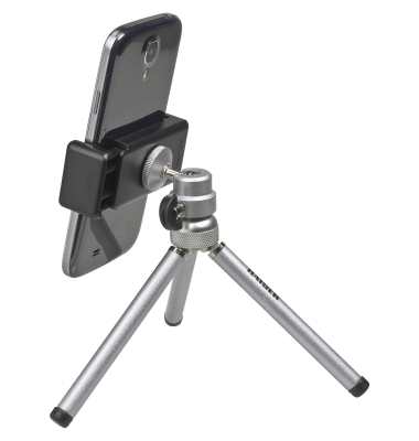 Smartphone-Stativ 6016