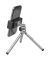 Smartphone-Stativ 6016