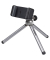 Smartphone-Stativ 6016