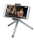 Smartphone-Stativ 6016
