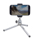 Smartphone-Stativ 6016