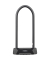 Granit XPlus 540160HB300