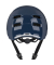 Fahrradhelm, 40377, blau