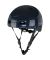 Fahrradhelm, 40377, blau