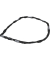 1200110 Web BK