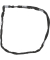1200110 Web BK