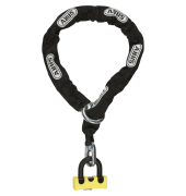 GRANIT Power XS 67105HB50 yellow+12KS120 black loop