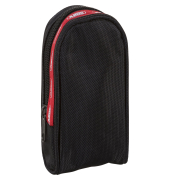 GRANIT Detecto X Plus 8008 2.0