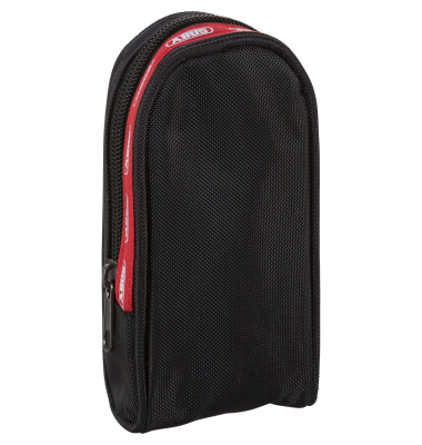 GRANIT Detecto X Plus 8008 2.0