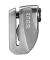 GRANIT Detecto X Plus 8008 2.0