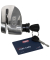 GRANIT Detecto X Plus 8008 2.0