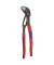 Cobra QuickSet Wasserpumpenzange