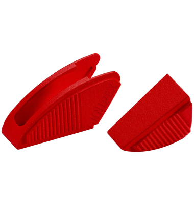 Schonbacken fr 86 xx 300 (3 Paar)