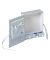 Fotobox FB-148-L blau