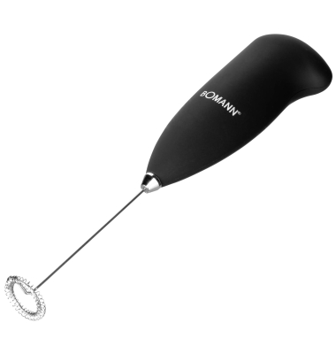 MS 344 CB schwarz silber