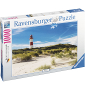 Sylt 1000 Teile