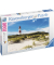 Sylt 1000 Teile