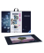 Puzzle Mappe