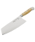 Alpha Kochmesser Chai Dao Olive 16 cm