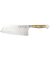 Alpha Kochmesser Chai Dao Olive 16 cm