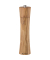 Salzm&uuml;hle Frankfurt Olivenholz, 24 cm