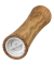 Salzm&uuml;hle Frankfurt Olivenholz, 24 cm