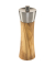 Salzm&uuml;hle Augsburg Olivenholz, 18 cm