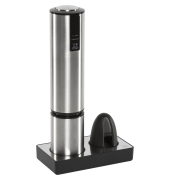 ELIS Elis Touch electric Korkenzieher 27cm STAINLESS STEE