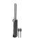 LED Akku Hand- leuchte SANSA 401 A