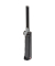 LED Akku Hand- leuchte SANSA 401 A