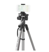 Alpha 2500 mobile