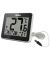48432 Thermometer