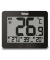 48432 Thermometer