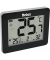 48432 Thermometer