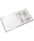 Lazise gold Buchalbum 29x32 50 wei&szlig;e Seiten Hochzeit    2363