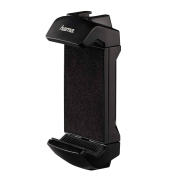 Smartphone-  Tablet- Halterung Pro 2in1 14