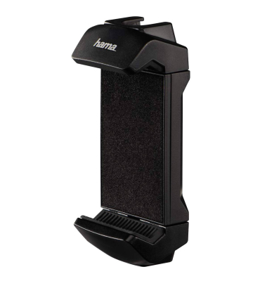 Smartphone-  Tablet- Halterung Pro 2in1 14