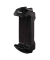 Smartphone-  Tablet- Halterung Pro 2in1 14