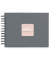 Fotoalbum 9839, Fine Art, 50 Seiten