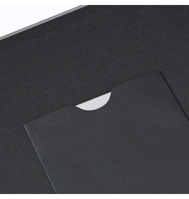 Fotoalbum 9857, Fine Art, 50 Seiten