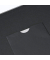Fotoalbum 9857, Fine Art, 50 Seiten