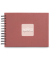 Fotoalbum 9857, Fine Art, 50 Seiten