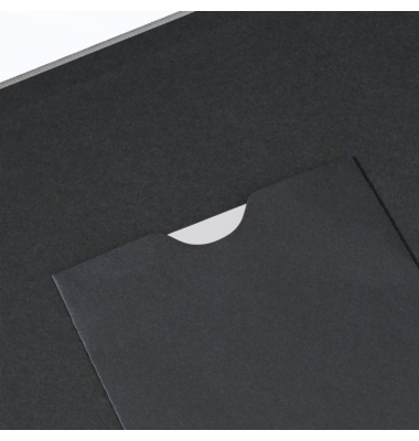 Fotoalbum 9859, Fine Art, 50 Seiten
