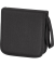 CD  DVD Tasche 32 schwarz                    11615