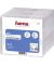 1x25 Hama CD-Leerh&uuml;lle CD-Box- Slim Double                51168