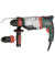 UHEV 2860-2 Quick Kombihammer